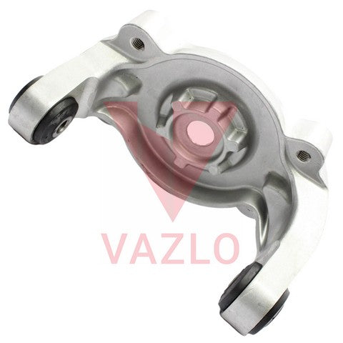 Vazlo Suspension Strut Mount P/N:5702 Fits: Chrysler Cirrus 2000, Chrysler Sebring 06-95, Dodge Stratus 06-95, Plymouth Breeze 00-96 - Image 7