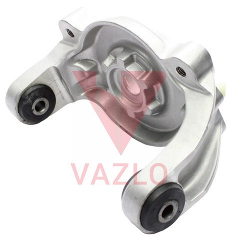 Vazlo Suspension Strut Mount P/N:5702 Fits: Chrysler Cirrus 2000, Chrysler Sebring 06-95, Dodge Stratus 06-95, Plymouth Breeze 00-96 - Image 8