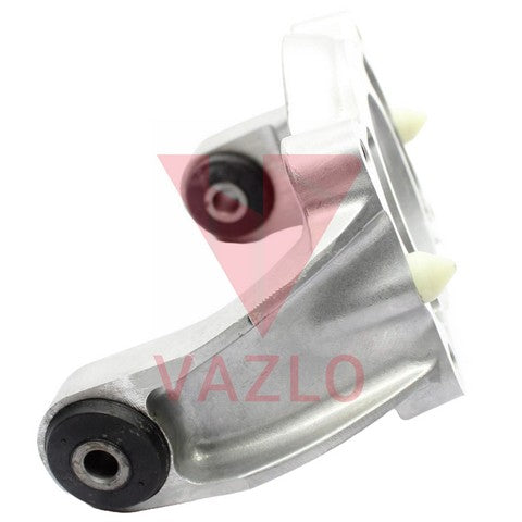 Vazlo Suspension Strut Mount P/N:5702 Fits: Chrysler Cirrus 2000, Chrysler Sebring 06-95, Dodge Stratus 06-95, Plymouth Breeze 00-96 - Image 9
