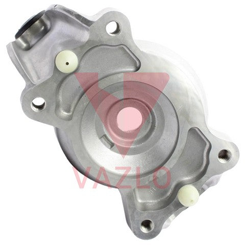 Vazlo Suspension Strut Mount P/N:5702 Fits: Chrysler Cirrus 2000, Chrysler Sebring 06-95, Dodge Stratus 06-95, Plymouth Breeze 00-96 - Image 10
