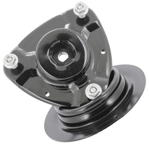 Vazlo Suspension Strut Mount P/N:5704 Fits: Toyota Rav4 23-19, Toyota Rav4 Prime 23-21, Toyota Venza 23-21 - Image 1