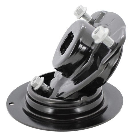 Vazlo Suspension Strut Mount P/N:5704 Fits: Toyota Rav4 23-19, Toyota Rav4 Prime 23-21, Toyota Venza 23-21 - Image 2
