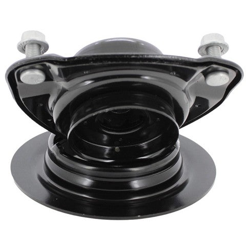 Vazlo Suspension Strut Mount P/N:5704 Fits: Toyota Rav4 23-19, Toyota Rav4 Prime 23-21, Toyota Venza 23-21 - Image 3