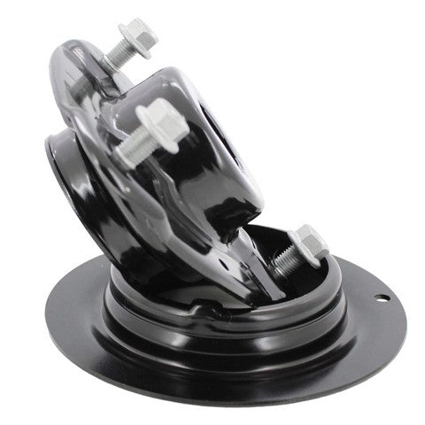 Vazlo Suspension Strut Mount P/N:5704 Fits: Toyota Rav4 23-19, Toyota Rav4 Prime 23-21, Toyota Venza 23-21 - Image 4