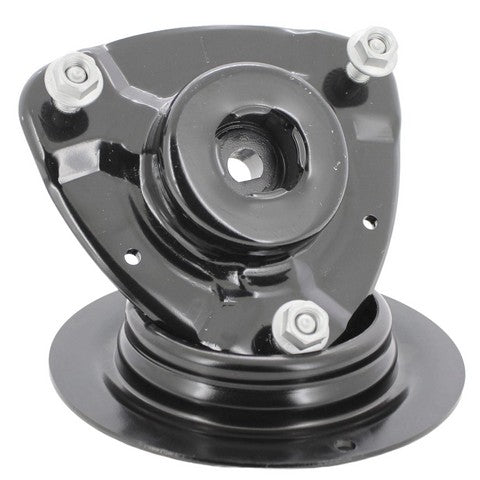 Vazlo Suspension Strut Mount P/N:5704 Fits: Toyota Rav4 23-19, Toyota Rav4 Prime 23-21, Toyota Venza 23-21 - Image 5