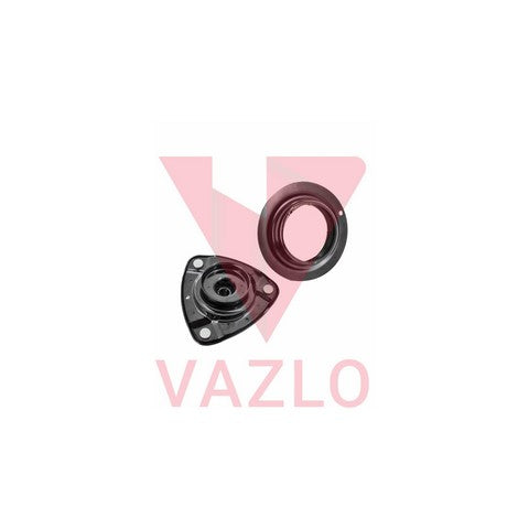 Vazlo Suspension Strut Mount P/N:5704 Fits: Toyota Rav4 23-19, Toyota Rav4 Prime 23-21, Toyota Venza 23-21 - Image 6
