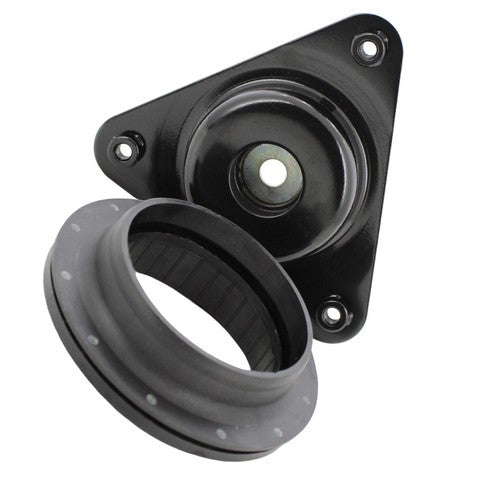 Vazlo Suspension Strut Mount P/N:5705 Fits: Nissan Altima 24-19 - Image 1