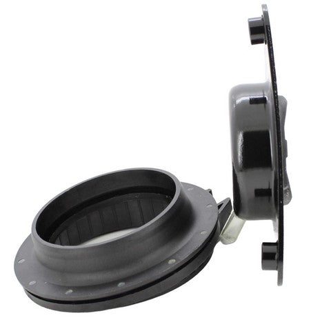 Vazlo Suspension Strut Mount P/N:5705 Fits: Nissan Altima 24-19 - Image 2