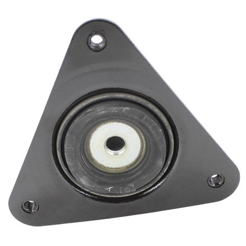 Vazlo Suspension Strut Mount P/N:5705 Fits: Nissan Altima 24-19 - Image 3