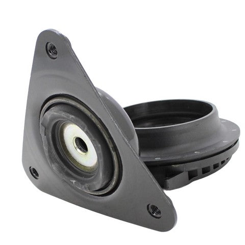 Vazlo Suspension Strut Mount P/N:5705 Fits: Nissan Altima 24-19 - Image 4