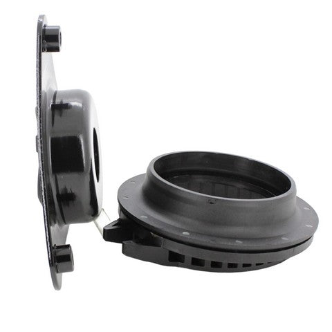 Vazlo Suspension Strut Mount P/N:5705 Fits: Nissan Altima 24-19 - Image 5