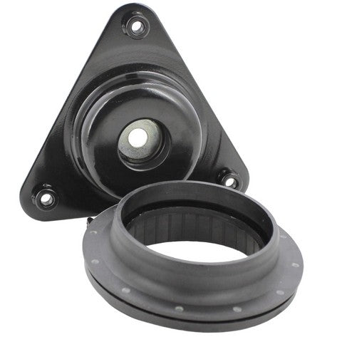 Vazlo Suspension Strut Mount P/N:5705 Fits: Nissan Altima 24-19 - Image 6