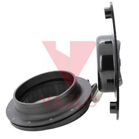 Vazlo Suspension Strut Mount P/N:5705 Fits: Nissan Altima 24-19 - Image 7