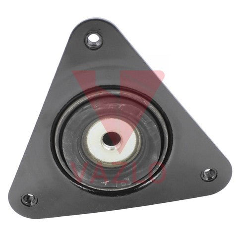 Vazlo Suspension Strut Mount P/N:5705 Fits: Nissan Altima 24-19 - Image 8
