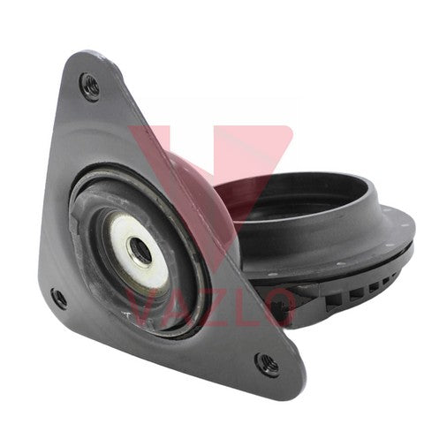 Vazlo Suspension Strut Mount P/N:5705 Fits: Nissan Altima 24-19 - Image 9