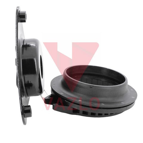 Vazlo Suspension Strut Mount P/N:5705 Fits: Nissan Altima 24-19 - Image 10