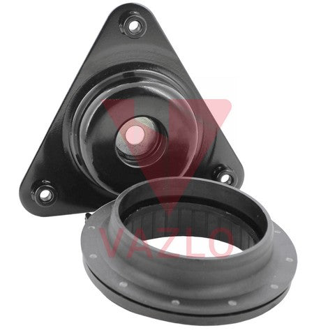 Vazlo Suspension Strut Mount P/N:5705 Fits: Nissan Altima 24-19 - Image 11
