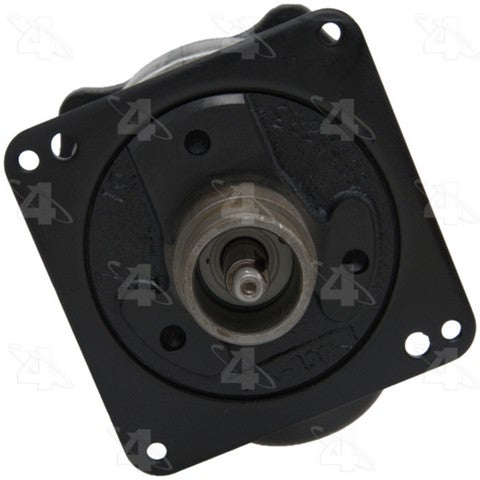Four Seasons A/C Compressor P/N:57052 Fits: Buick Apollo, Buick Centurion, Buick Century, Buick Electra, Buick Estate Wagon, Buick Gran Sport, Buick Gs, Buick Gs 455, Buick Lesabre - Image 6