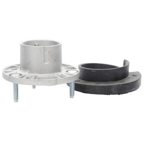 Vazlo Suspension Strut Mount P/N:5706-MX Fits: Cadillac Escalade, Cadillac Escalade Esv, Chevrolet Silverado 1500, Chevrolet Silverado 1500 Ld, Chevrolet Silverado 1500 Ltd, Chevrolet Suburban, Chevrolet Tahoe, GMC Sierra 1500, GMC Sierra 1500 Limited - Image 1