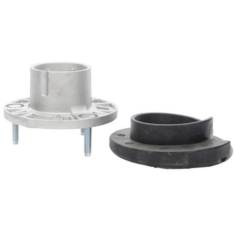 Vazlo Suspension Strut Mount P/N:5706-MX Fits: Cadillac Escalade, Cadillac Escalade Esv, Chevrolet Silverado 1500, Chevrolet Silverado 1500 Ld, Chevrolet Silverado 1500 Ltd, Chevrolet Suburban, Chevrolet Tahoe, GMC Sierra 1500, GMC Sierra 1500 Limited - Image 2