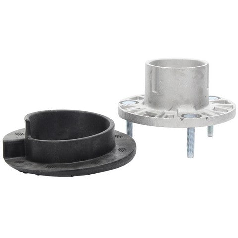 Vazlo Suspension Strut Mount P/N:5706-MX Fits: Cadillac Escalade, Cadillac Escalade Esv, Chevrolet Silverado 1500, Chevrolet Silverado 1500 Ld, Chevrolet Silverado 1500 Ltd, Chevrolet Suburban, Chevrolet Tahoe, GMC Sierra 1500, GMC Sierra 1500 Limited - Image 3