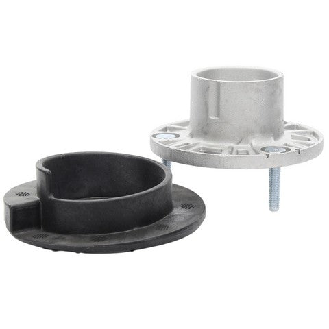 Vazlo Suspension Strut Mount P/N:5706-MX Fits: Cadillac Escalade, Cadillac Escalade Esv, Chevrolet Silverado 1500, Chevrolet Silverado 1500 Ld, Chevrolet Silverado 1500 Ltd, Chevrolet Suburban, Chevrolet Tahoe, GMC Sierra 1500, GMC Sierra 1500 Limited - Image 4