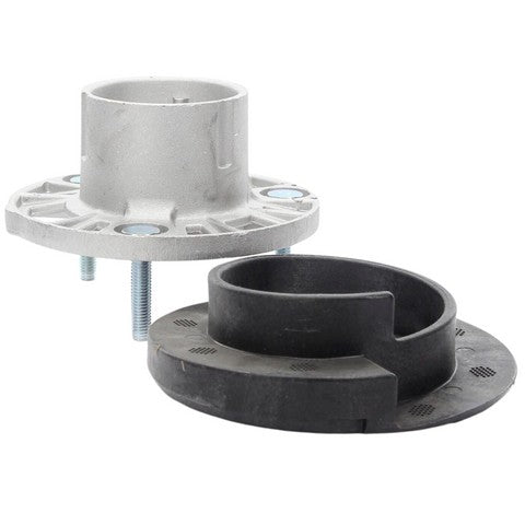 Vazlo Suspension Strut Mount P/N:5706-MX Fits: Cadillac Escalade, Cadillac Escalade Esv, Chevrolet Silverado 1500, Chevrolet Silverado 1500 Ld, Chevrolet Silverado 1500 Ltd, Chevrolet Suburban, Chevrolet Tahoe, GMC Sierra 1500, GMC Sierra 1500 Limited - Image 5