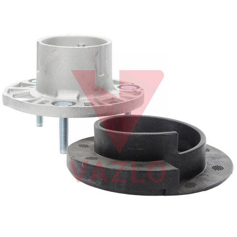 Vazlo Suspension Strut Mount P/N:5706-MX Fits: Cadillac Escalade, Cadillac Escalade Esv, Chevrolet Silverado 1500, Chevrolet Silverado 1500 Ld, Chevrolet Silverado 1500 Ltd, Chevrolet Suburban, Chevrolet Tahoe, GMC Sierra 1500, GMC Sierra 1500 Limited - Image 6