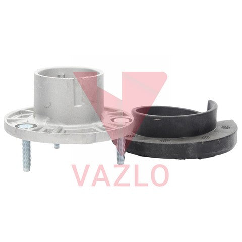 Vazlo Suspension Strut Mount P/N:5706-MX Fits: Cadillac Escalade, Cadillac Escalade Esv, Chevrolet Silverado 1500, Chevrolet Silverado 1500 Ld, Chevrolet Silverado 1500 Ltd, Chevrolet Suburban, Chevrolet Tahoe, GMC Sierra 1500, GMC Sierra 1500 Limited - Image 7