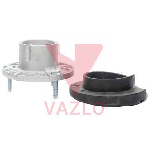 Vazlo Suspension Strut Mount P/N:5706-MX Fits: Cadillac Escalade, Cadillac Escalade Esv, Chevrolet Silverado 1500, Chevrolet Silverado 1500 Ld, Chevrolet Silverado 1500 Ltd, Chevrolet Suburban, Chevrolet Tahoe, GMC Sierra 1500, GMC Sierra 1500 Limited - Image 8