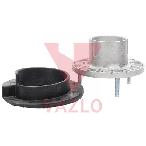 Vazlo Suspension Strut Mount P/N:5706-MX Fits: Cadillac Escalade, Cadillac Escalade Esv, Chevrolet Silverado 1500, Chevrolet Silverado 1500 Ld, Chevrolet Silverado 1500 Ltd, Chevrolet Suburban, Chevrolet Tahoe, GMC Sierra 1500, GMC Sierra 1500 Limited - Image 9