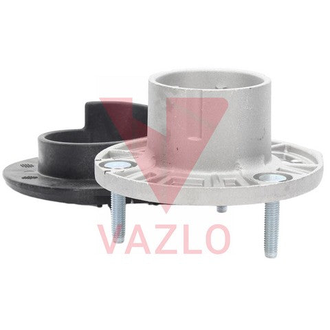 Vazlo Suspension Strut Mount P/N:5706-MX Fits: Cadillac Escalade, Cadillac Escalade Esv, Chevrolet Silverado 1500, Chevrolet Silverado 1500 Ld, Chevrolet Silverado 1500 Ltd, Chevrolet Suburban, Chevrolet Tahoe, GMC Sierra 1500, GMC Sierra 1500 Limited - Image 10