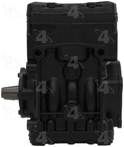 Four Seasons A/C Compressor P/N:57074 Fits: Audi 4000 87-80, Volkswagen Quantum 1985 - Image 6