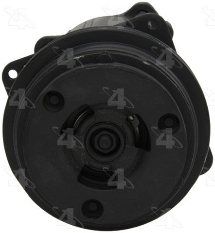 Four Seasons A/C Compressor P/N:57079 Fits: Pontiac Astre 76-75, Pontiac Sunbird 1976 - Image 6