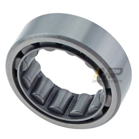 WJB Axle Output Shaft Bearing,Drive Axle Shaft Bearing,Wheel Bearing P/N:WB5707 Fits: American Motors Concord, American Motors Eagle, American Motors Spirit, Avanti Ii, Buick Apollo, Buick Century, Buick Electra, Buick Estate Wagon, Buick Lesabre - Image 3