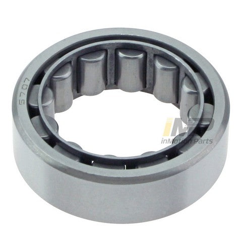 WJB Axle Output Shaft Bearing,Drive Axle Shaft Bearing,Wheel Bearing P/N:WB5707 Fits: American Motors Concord, American Motors Eagle, American Motors Spirit, Avanti Ii, Buick Apollo, Buick Century, Buick Electra, Buick Estate Wagon, Buick Lesabre - Image 2