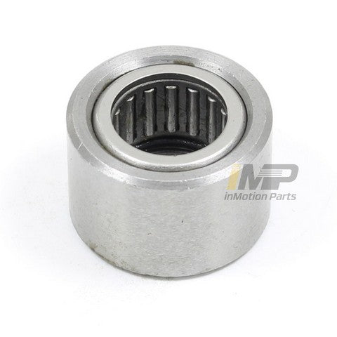 WJB Clutch Pilot Bearing P/N:WR57080 Fits: Chevrolet Astro, Chevrolet Blazer, Chevrolet C10, Chevrolet C1500, Chevrolet C20, Chevrolet C2500, Chevrolet C30, Chevrolet C3500, Chevrolet Camaro - Image 2