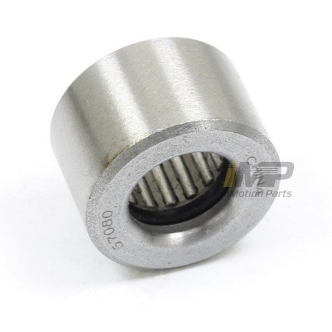 WJB Clutch Pilot Bearing P/N:WR57080 Fits: Chevrolet Astro, Chevrolet Blazer, Chevrolet C10, Chevrolet C1500, Chevrolet C20, Chevrolet C2500, Chevrolet C30, Chevrolet C3500, Chevrolet Camaro - Image 3