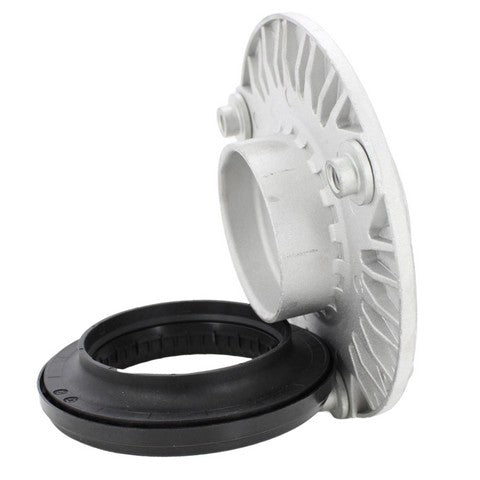 Vazlo Suspension Strut Mount P/N:5709 Fits: BMW Activehybrid 3 2013 - Image 1