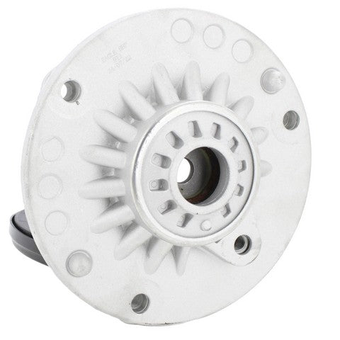 Vazlo Suspension Strut Mount P/N:5709 Fits: BMW Activehybrid 3 2013 - Image 2