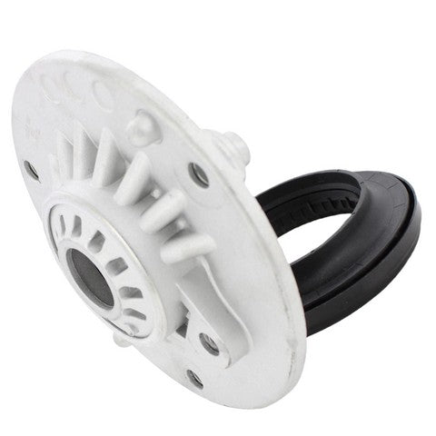 Vazlo Suspension Strut Mount P/N:5709 Fits: BMW Activehybrid 3 2013 - Image 3