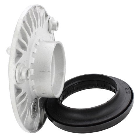 Vazlo Suspension Strut Mount P/N:5709 Fits: BMW Activehybrid 3 2013 - Image 4