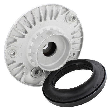 Vazlo Suspension Strut Mount P/N:5709 Fits: BMW Activehybrid 3 2013 - Image 5