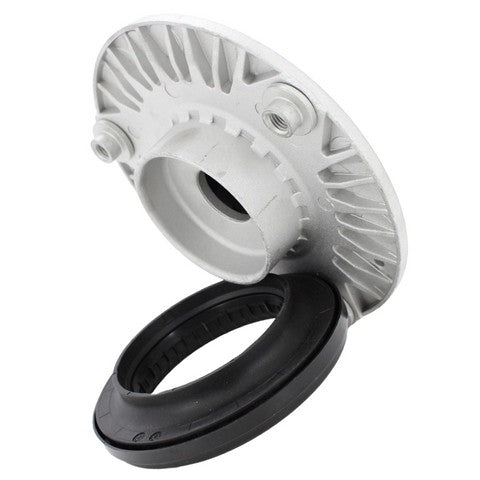 Vazlo Suspension Strut Mount P/N:5709 Fits: BMW Activehybrid 3 2013 - Image 6