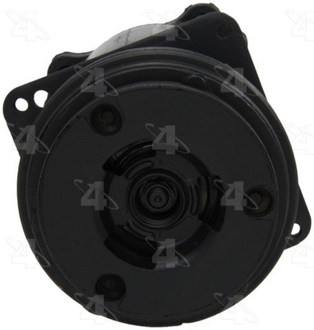 Four Seasons A/C Compressor P/N:57094 Fits: Buick Century, Buick Electra, Buick Estate Wagon, Buick Lesabre, Buick Regal, Buick Riviera, Buick Skylark, Cadillac Commercial Chassis, Cadillac Deville, Cadillac Eldorado - Image 3