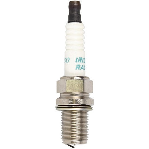 DENSO Auto Parts Spark Plug P/N:5709 Fits: Ktm 65 Sx 01-98 - Image 1