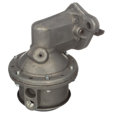 Airtex Fuel Pumps Mechanical Fuel Pump P/N:570 - Image 2