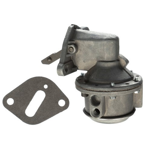 Airtex Fuel Pumps Mechanical Fuel Pump P/N:570 - Image 1