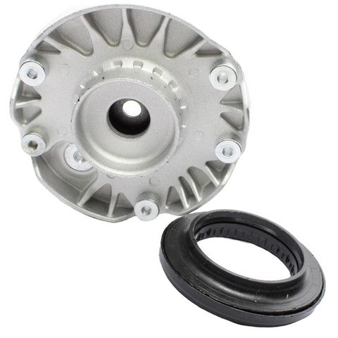 Vazlo Suspension Strut Mount P/N:5710 Fits: BMW 228i Xdrive Gran Coupe 21-20, BMW M235i Xdrive Gran Coupe 21-20, BMW X1 21-16, BMW X2 20-18, Mini Cooper Clubman 19-16, Mini Cooper Countryman 24-17 - Image 1