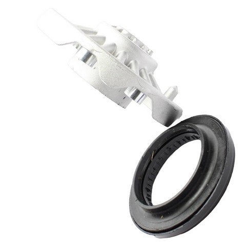 Vazlo Suspension Strut Mount P/N:5710 Fits: BMW 228i Xdrive Gran Coupe 21-20, BMW M235i Xdrive Gran Coupe 21-20, BMW X1 21-16, BMW X2 20-18, Mini Cooper Clubman 19-16, Mini Cooper Countryman 24-17 - Image 2